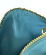 BOTTEGA VENETA（ボッテガヴェネタ）ハンドバッグ 青 サイズ:- レディース/2200630819012