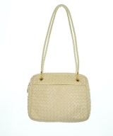 BOTTEGA VENETA（ボッテガヴェネタ）ハンドバッグ 白 サイズ:- レディース/2200630842027