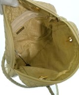 BOTTEGA VENETA（ボッテガヴェネタ）ハンドバッグ 白 サイズ:- レディース/2200630842027