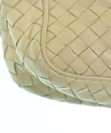 BOTTEGA VENETA（ボッテガヴェネタ）ハンドバッグ 白 サイズ:- レディース/2200630842027