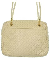 BOTTEGA VENETA ハンドバッグ