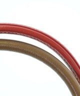 BOTTEGA VENETA（ボッテガヴェネタ）ハンドバッグ 赤 サイズ:- レディース/2200631732242