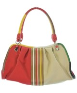 BOTTEGA VENETA ハンドバッグ