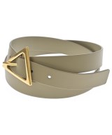 BOTTEGA VENETA ベルト
