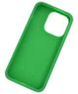 BOTTEGA VENETA（ボッテガヴェネタ）小物類（その他） 緑 サイズ:- レディース/2200632495092