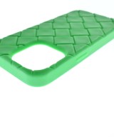 BOTTEGA VENETA（ボッテガヴェネタ）小物類（その他） 緑 サイズ:- レディース/2200632495092