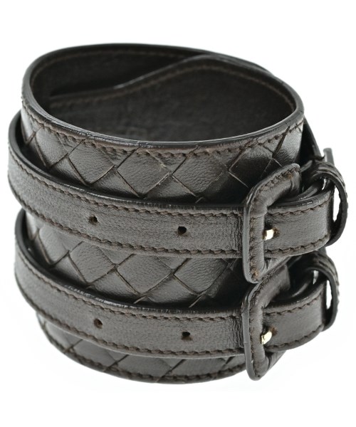 ボッテガベネタ(BOTTEGA VENETA)のBOTTEGA VENETA ブレスレット・バングル