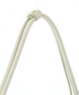 BOTTEGA VENETA（ボッテガヴェネタ）ハンドバッグ 白 サイズ:- レディース/2200632785018