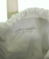 BOTTEGA VENETA（ボッテガヴェネタ）ショルダーバッグ 白 サイズ:S レディース/2200632913015