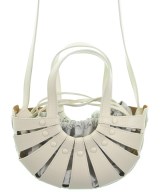 BOTTEGA VENETA ショルダーバッグ