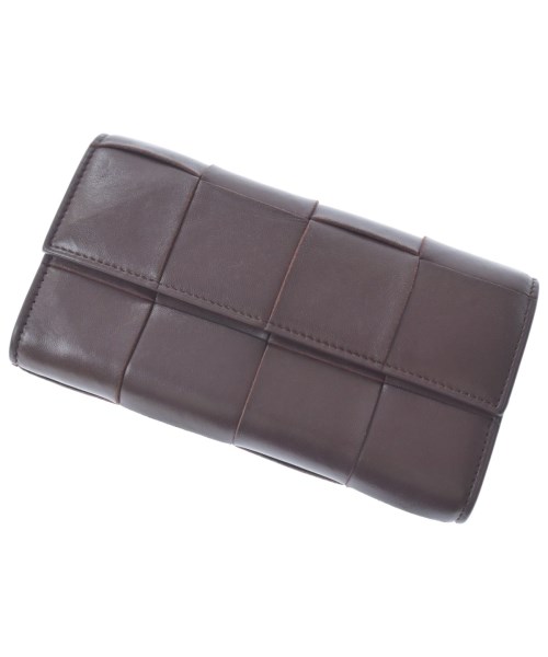 ボッテガベネタ(BOTTEGA VENETA)のBOTTEGA VENETA 財布・コインケース