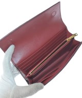 BOTTEGA VENETA（ボッテガヴェネタ）財布・コインケース 茶 サイズ:- レディース/2200633185053