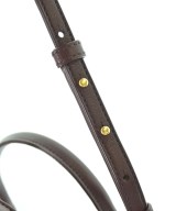 BOTTEGA VENETA（ボッテガヴェネタ）ハンドバッグ 赤 サイズ:- レディース/2200633185077