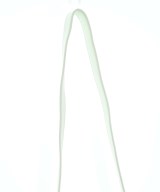 BOTTEGA VENETA（ボッテガヴェネタ）ショルダーバッグ 緑 サイズ:- レディース/2200633219017