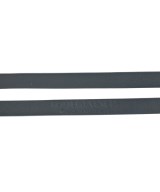 BOTTEGA VENETA（ボッテガヴェネタ）ベルト 黒 サイズ:- レディース/2200633079611