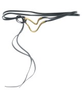 BOTTEGA VENETA ベルト