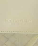 BOTTEGA VENETA（ボッテガヴェネタ）トートバッグ 白 サイズ:- レディース/2200590237468