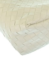 BOTTEGA VENETA（ボッテガヴェネタ）トートバッグ 白 サイズ:- レディース/2200590237468