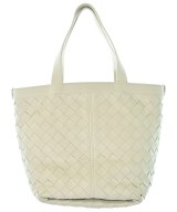 BOTTEGA VENETA トートバッグ