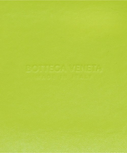 BOTTEGA VENETA（ボッテガヴェネタ）トートバッグ 茶 サイズ:- レディース/2200609812235