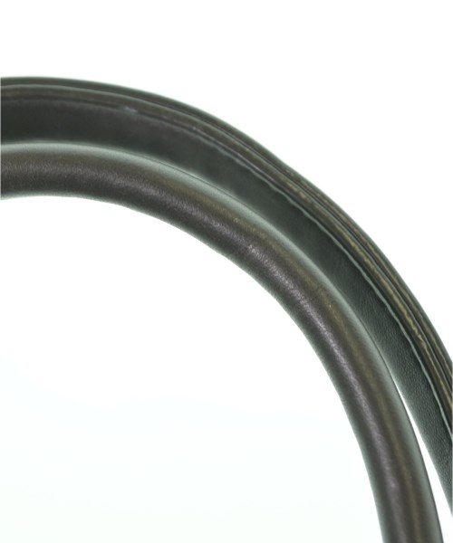 BOTTEGA VENETA（ボッテガヴェネタ）トートバッグ 茶 サイズ:- レディース/2200609812235