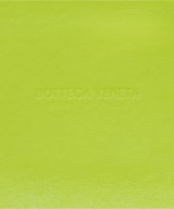 BOTTEGA VENETA（ボッテガヴェネタ）トートバッグ 茶 サイズ:- レディース/2200609812235