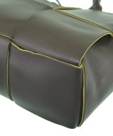 BOTTEGA VENETA（ボッテガヴェネタ）トートバッグ 茶 サイズ:- レディース/2200609812235