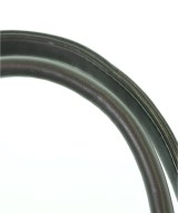 BOTTEGA VENETA（ボッテガヴェネタ）トートバッグ 茶 サイズ:- レディース/2200609812235