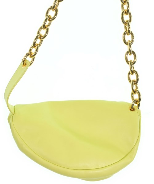 BOTTEGA VENETA（ボッテガヴェネタ）その他 緑 サイズ:- レディース/2200609812938