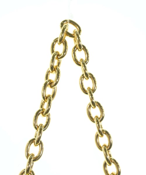 BOTTEGA VENETA（ボッテガヴェネタ）その他 緑 サイズ:- レディース/2200609812938