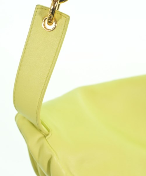 BOTTEGA VENETA（ボッテガヴェネタ）その他 緑 サイズ:- レディース/2200609812938