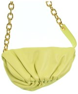 BOTTEGA VENETA（ボッテガヴェネタ）その他 緑 サイズ:- レディース/2200609812938