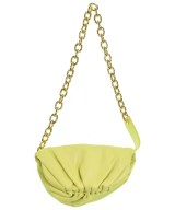 BOTTEGA VENETA（ボッテガヴェネタ）その他 緑 サイズ:- レディース/2200609812938