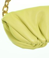 BOTTEGA VENETA（ボッテガヴェネタ）その他 緑 サイズ:- レディース/2200609812938