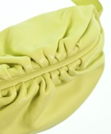 BOTTEGA VENETA（ボッテガヴェネタ）その他 緑 サイズ:- レディース/2200609812938