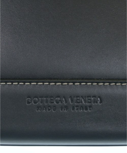 BOTTEGA VENETA（ボッテガヴェネタ）トートバッグ 黒 サイズ:- レディース/2200609813270