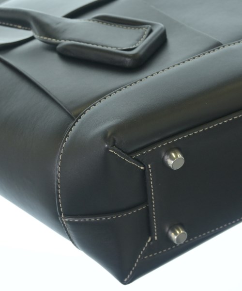 BOTTEGA VENETA（ボッテガヴェネタ）トートバッグ 黒 サイズ:- レディース/2200609813270