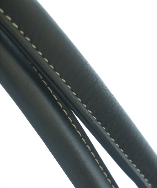 BOTTEGA VENETA（ボッテガヴェネタ）トートバッグ 黒 サイズ:- レディース/2200609813270