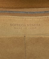 BOTTEGA VENETA（ボッテガヴェネタ）トートバッグ 黒 サイズ:- レディース/2200609813270