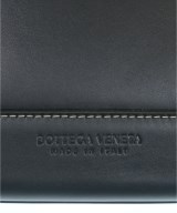 BOTTEGA VENETA（ボッテガヴェネタ）トートバッグ 黒 サイズ:- レディース/2200609813270