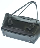 BOTTEGA VENETA（ボッテガヴェネタ）トートバッグ 黒 サイズ:- レディース/2200609813270