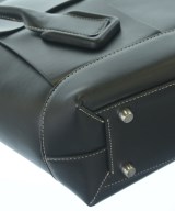 BOTTEGA VENETA（ボッテガヴェネタ）トートバッグ 黒 サイズ:- レディース/2200609813270