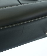 BOTTEGA VENETA（ボッテガヴェネタ）トートバッグ 黒 サイズ:- レディース/2200609813270