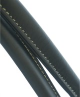 BOTTEGA VENETA（ボッテガヴェネタ）トートバッグ 黒 サイズ:- レディース/2200609813270