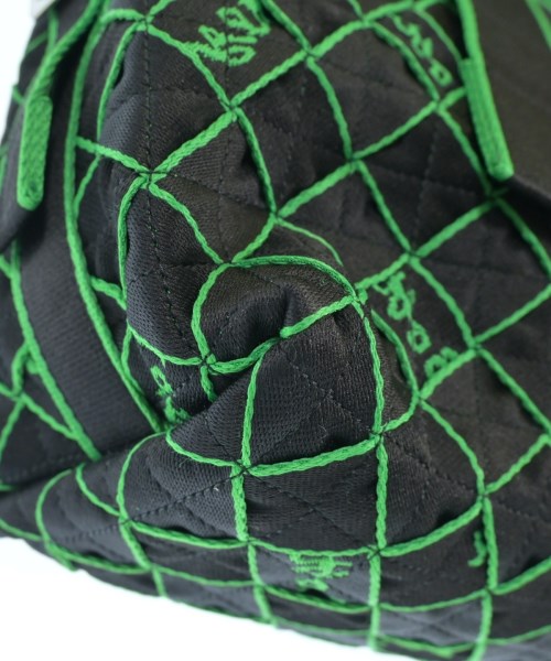 BOTTEGA VENETA（ボッテガヴェネタ）ショルダーバッグ 黒 サイズ:- レディース/2200609149201