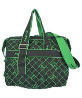 BOTTEGA VENETA（ボッテガヴェネタ）ショルダーバッグ 黒 サイズ:- レディース/2200609149201