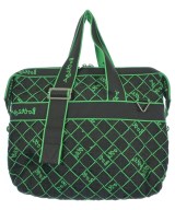 BOTTEGA VENETA（ボッテガヴェネタ）ショルダーバッグ 黒 サイズ:- レディース/2200609149201