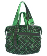 BOTTEGA VENETA（ボッテガヴェネタ）ショルダーバッグ 黒 サイズ:- レディース/2200609149201