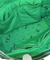 BOTTEGA VENETA（ボッテガヴェネタ）ショルダーバッグ 黒 サイズ:- レディース/2200609149201