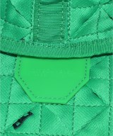 BOTTEGA VENETA（ボッテガヴェネタ）ショルダーバッグ 黒 サイズ:- レディース/2200609149201